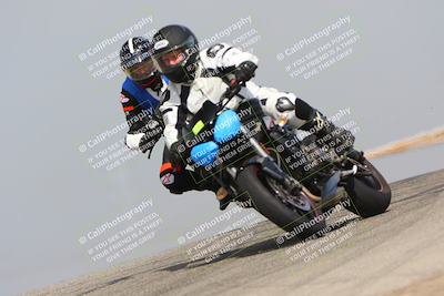 media/Oct-09-2023-Lets Ride (Mon) [[4538afbd49]]/C Group/1140am (Grapevine)/